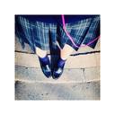 詩織 (@0526_96neko) Twitter