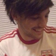 FOLLOW ME ♥ I FOLLOW BACK ♥
