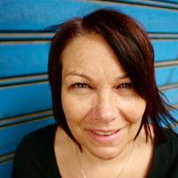 Wendy Beech-Ward (@wendybeechward) 's Twitter Profile