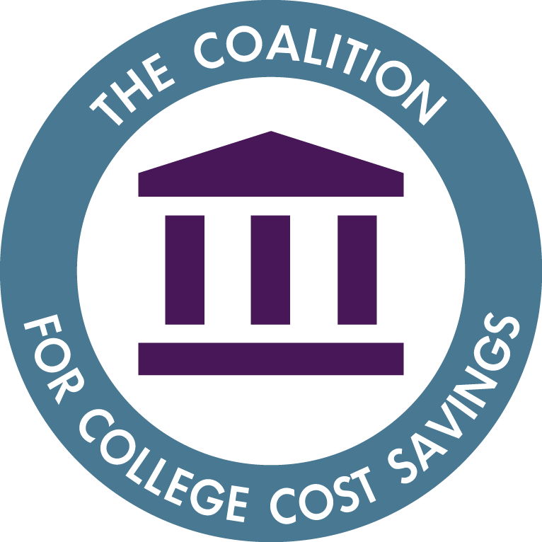 Supporting higher education by creating collaborative opportunities to transform processes, reduce cost, and increase efficiencies for private colleges.