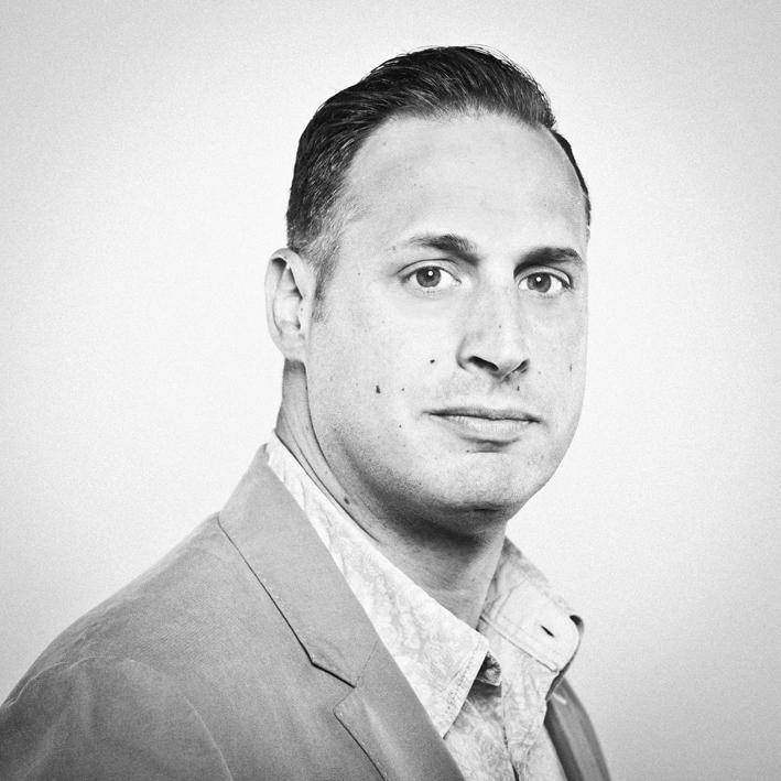 nickbeus's profile picture. 1978 | getrouwd | Marjolijn | kinderen | Gert | Koen | Leiderdorp | ICT | Account Manager | creatief | varen | vrolijk |