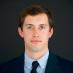 Eric Zenner (@e_zenner) Twitter profile photo