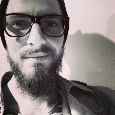 diedrik86's profile picture. 