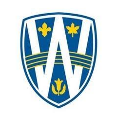 UWindsor Poli Sci