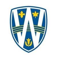 UWindsor Poli Sci (@uwinpol) 's Twitter Profile Photo UWindsor Poli Sci (@uwinpol) 's Twitter Profile Photo