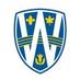 UWindsor Poli Sci (@uwinpol) Twitter profile photo UWindsor Poli Sci (@uwinpol) Twitter profile photo