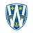 UWinPol's profile image