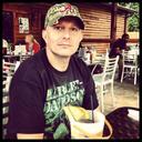 Ronnie Morse - @mightymorse71 - Twitter