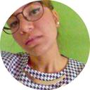 Ruth Rincón - @rinconruth_ - Twitter