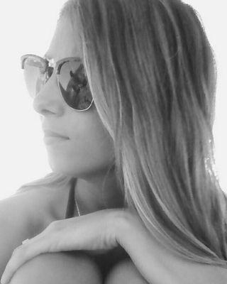 loregorosito's profile picture. Entrerriana - Abogada - Ceratiana hasta la médula