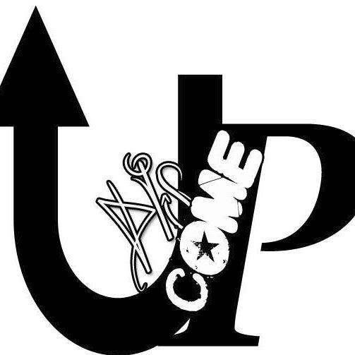 The OFFICIAL Production Company of Dis Come Up! We are in the process of Marketing and Producing new found artists in the Columbus Tri-City area.