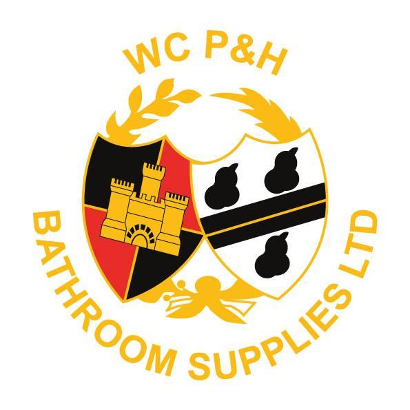 We have 30 yrs combined experience within the building industry and our business caters for every need connected to Plumbing, Heating & Bathroom products.