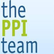 The PPI Team (@theppiteam) 's Twitter Profile