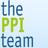 The PPI Team