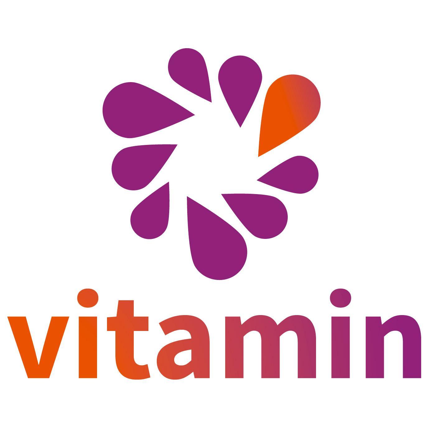 Bienvenue sur le compte officiel de Vitamin. Retrouvez ici l'actu de nos produits. Pour joindre notre SAV: http://t.co/kQJSSlIm6y