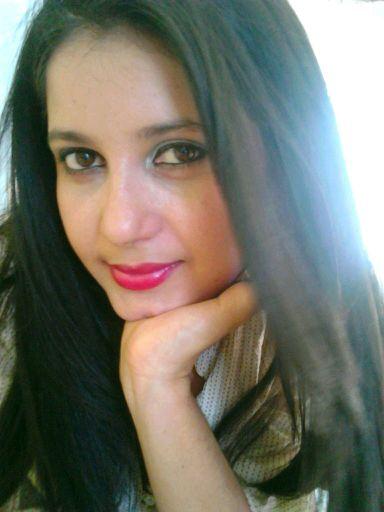 (*.*) Amante de la vida♥ ♥