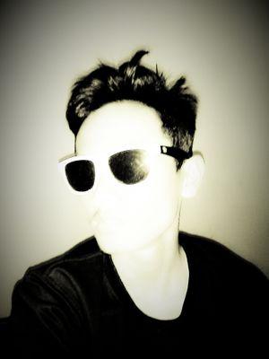 08-july-1999 ☺ follow me! @afidM_ ig: afid.maulana 11-09-2014♥ jngn pelit follbacknya yah;)