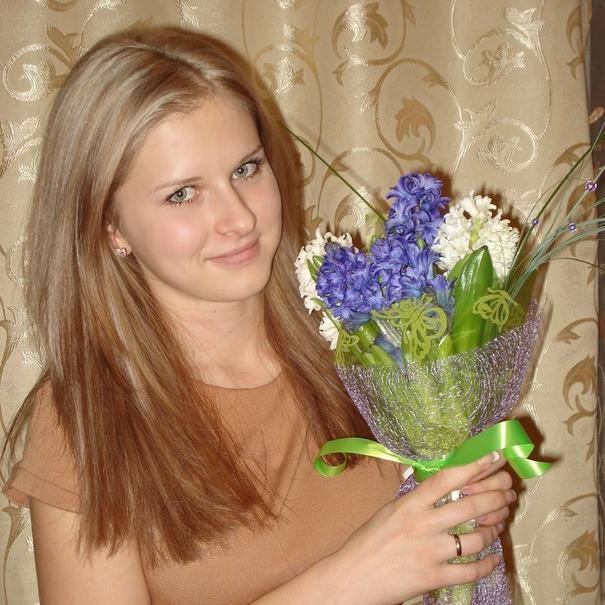 Экспедитор  со стажем
