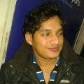 I am very cool...boy...