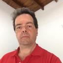 Carlos Maya Ochoa - @cmariomo - Twitter