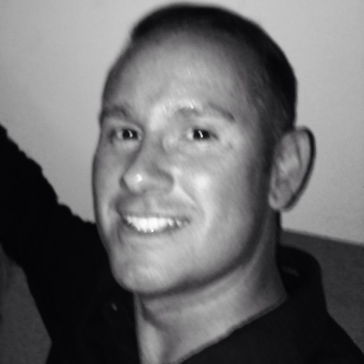 HumbleMarketer's profile picture. Grateful to be CMO of @TuVozNow   Even more grateful to be a Dad. All tweets are my personal opinions at the time. They may evolve as I learn.