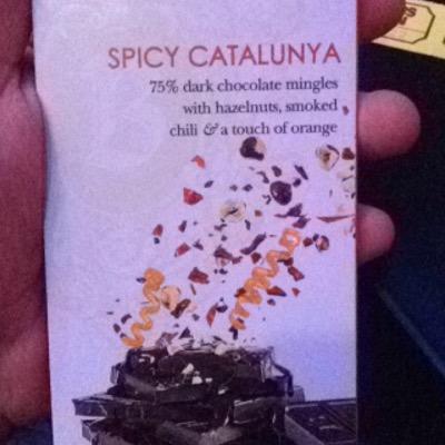 TheGreenskeepor's profile picture. Keeper of the greens, plant professional.