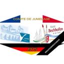 Le Blanc Bechhofen (@1975leblancbech) Twitter