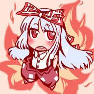 FGO、デレステのマスター兼任P🏴‍☠️🔔🐾 グラブルでおそらのきくうしさまもやっております 最近はダブルクロス、サタスペのTRPGオンラインセッションもやって、見事にダイスに嫌われるクソ芸人として地位を確立しておる所存です