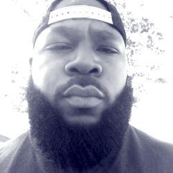 #NWO #ELITE #SAVAGE #ARTIST #CREEP2.0