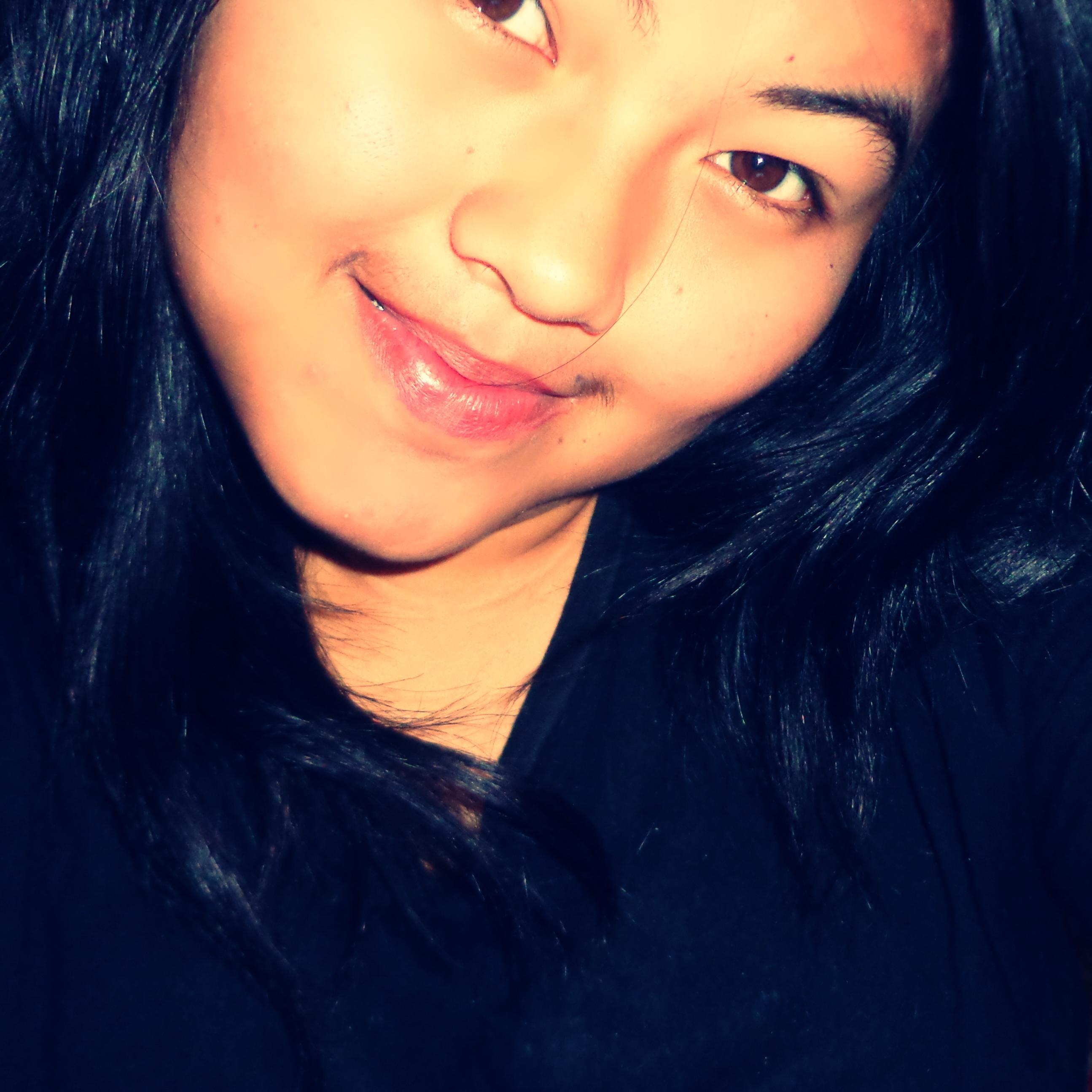 marmud :*