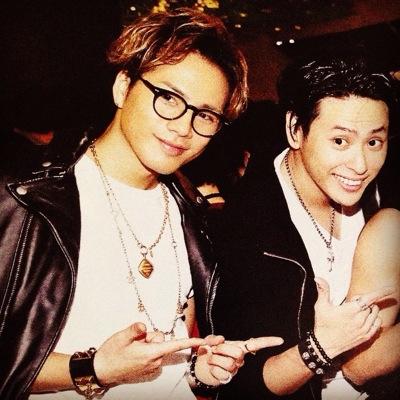 ❤︎ ）→ 山下健二郎 / 19さい♪