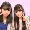 ほっちゃん (@0506_honami) Twitter