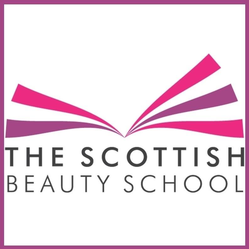 The Scottish Beauty School is dedicated to the professional #beauty #nail industry offering a wide range of courses to new entrants or those already qualified