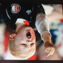 James M. Popa - @james_popa - Twitter