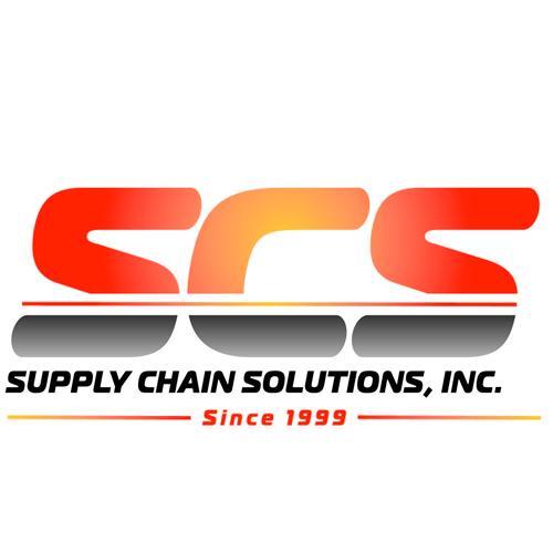 Official Twitter account of Supply Chain Solutions (La Crosse, WI) - one of Inc's 5000 Fastest Growing Co's. Customized Freight Mgmt & Logistics ...since 1999!