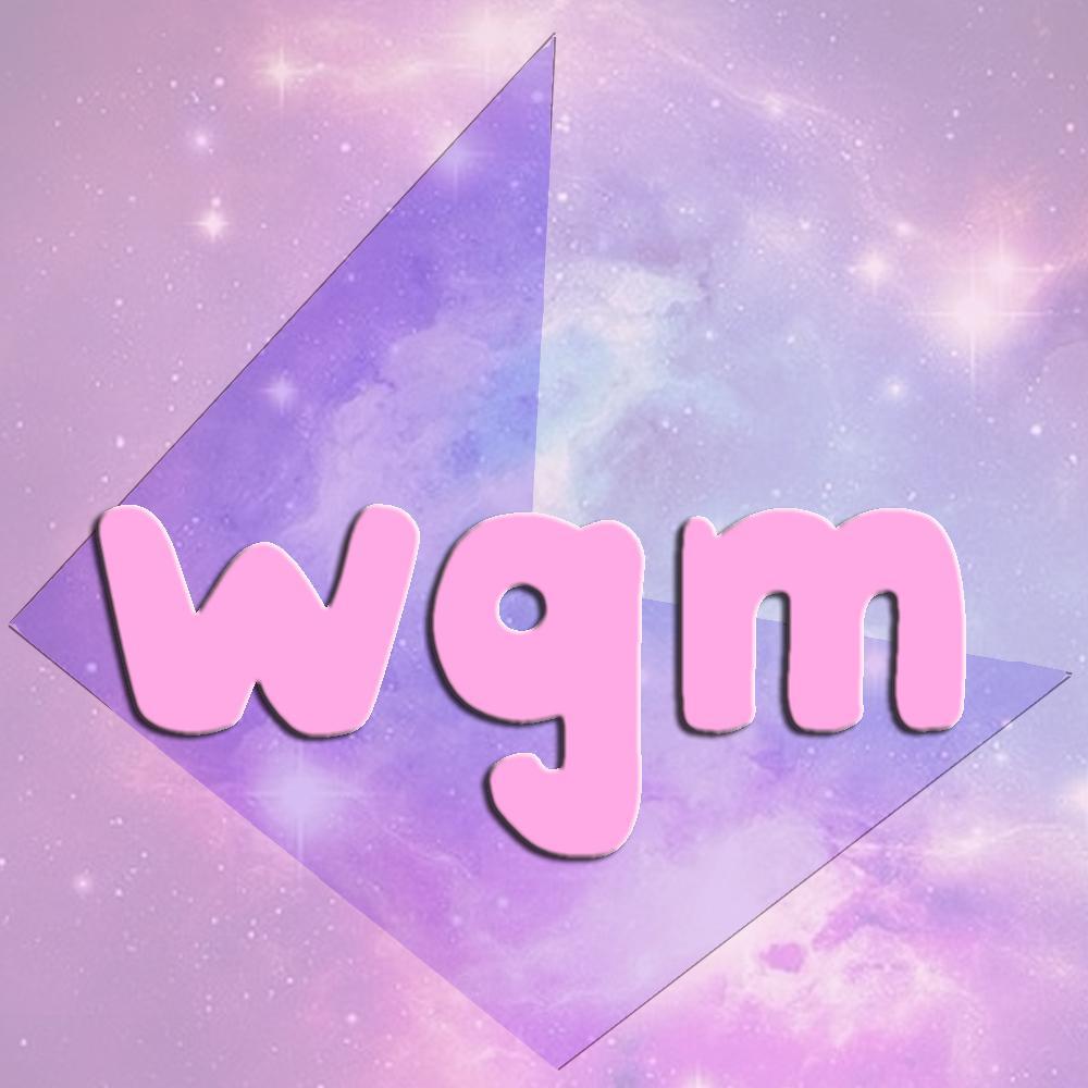 we got married — เปิดรับสมัคร season3 รับสมัครทุกบอทนะครับ มาแต่งงานกันเถอะ ✨