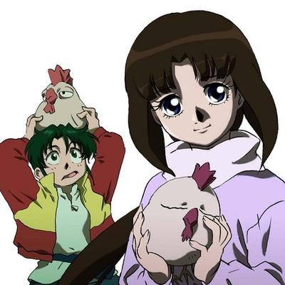 西村誠芳 ガンダムxの放送短縮を決めたのはテレビ朝日ではなくてバンダイです テレビ朝日が決めた放送時間の変更に対してのバンダイの決定が1クールの放送短縮 これは自分も知りませんでしたが 昨年のサンフェスで高松監督が話されてました それと