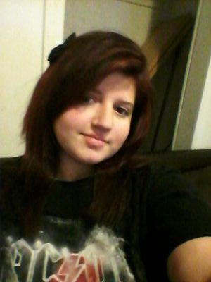 loomer, wwe, halloween, hello kitty