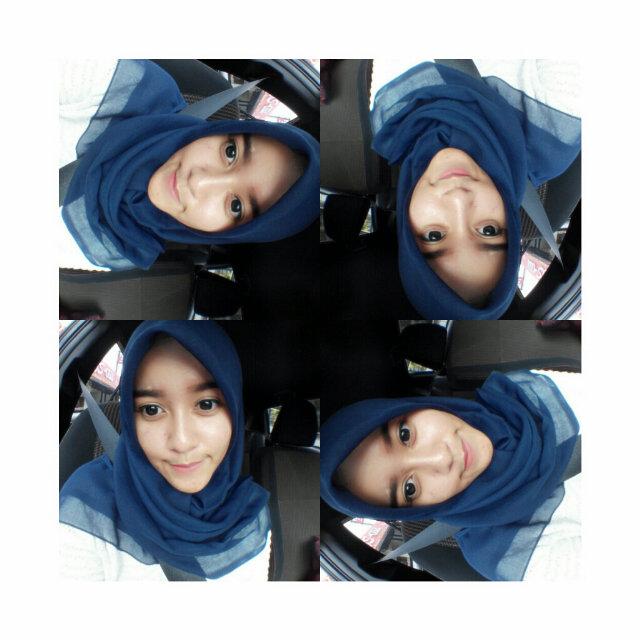 destifarlly's profile picture. 