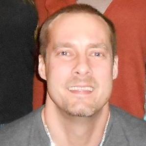 stevefouts's profile picture. Social Entrepreneur, teacher, Op-ed writer:  https://t.co/1sknpxDwhO