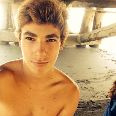 tarabellagianm1's profile picture. -Gianmarco -16 anni -forte dei marmi