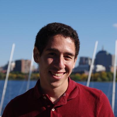 Weather and climate prediction for renewable energy. @eapsMIT alumnus. Sports fan.