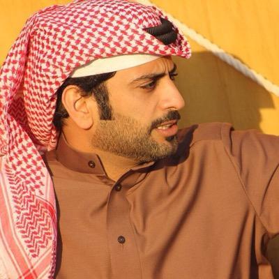 ‏الحياة ابسط من ما تتصور صارح احدهم بـ حُبك له و إن لم يعجبك رد الفعل اختصرها وقول : امزح