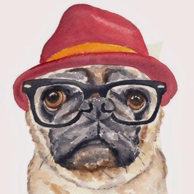 かげモン