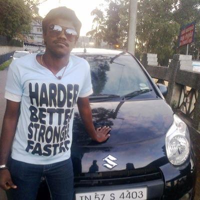 SKY IS THE LIMIT FOREVER