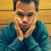 Robert Gordon (@robert_gordon19) Twitter profile photo