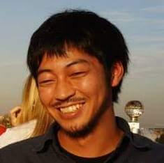 Software Engineer