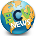 BCVoice News (@bcvoicenews) Twitter profile photo BCVoice News (@bcvoicenews) Twitter profile photo