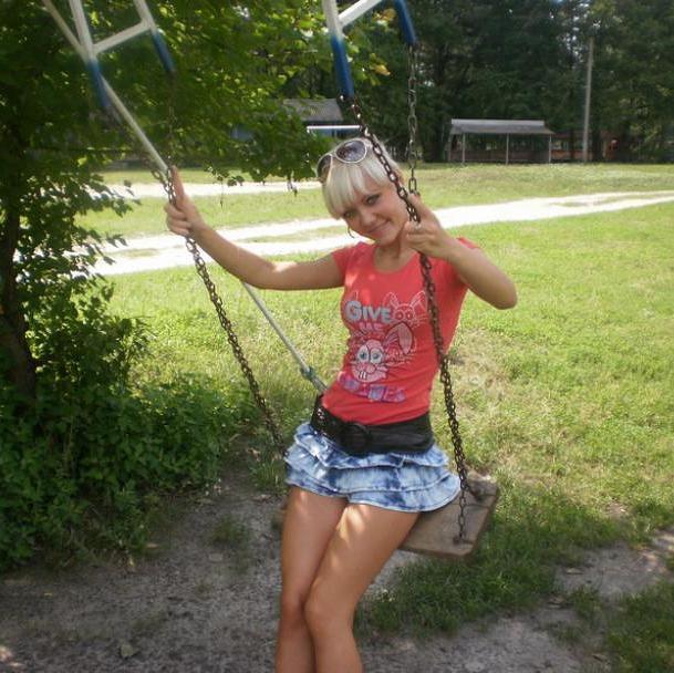 davidova2012201's profile picture. 