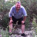 Wayne McMullen - @WaynyMac1 - Twitter